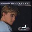 JMac [Ep]
