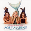 Aquamarine [BO]