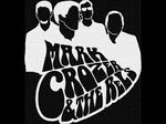 Mark Crozer and The Rels