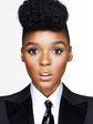 Janelle Monáe