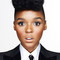 Janelle Monáe