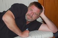 Laurent 448611