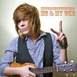 Me & My Uke [Ep]