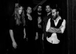 Arcane