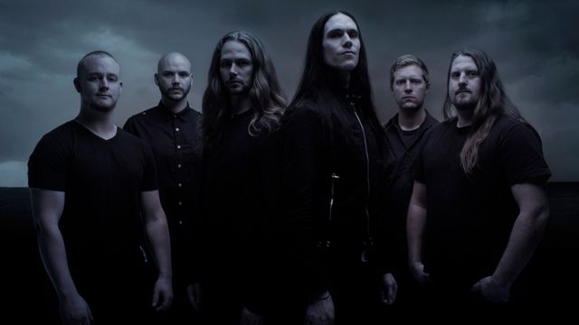 Arcane