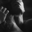 Father [Single]