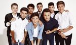 Stereo Kicks