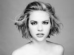 Tove Styrke