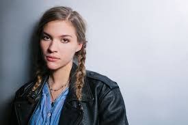 Tove Styrke