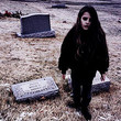 Crystal Castles II