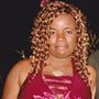 Linda 442031