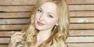 Dove Cameron