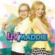 Liv and Maddie (Music from the TV Series)