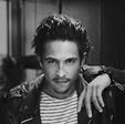 Nekfeu