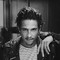 Nekfeu