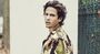 Nekfeu