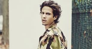 Nekfeu