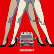 Emergency 