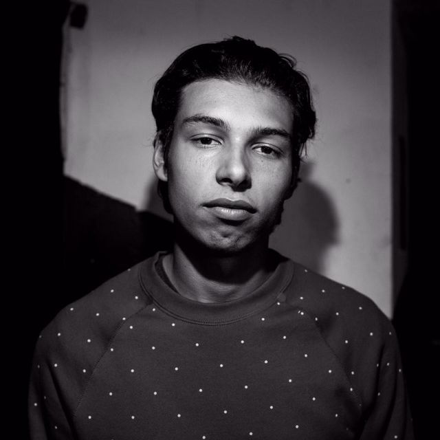 Georgio