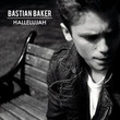 Hallelujah [Single]