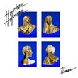 Times [Ep]