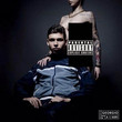 A l'Abri [Ep]
