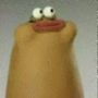 Burb