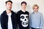 New Politics