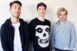 New Politics