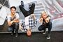 New Politics