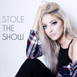 Stole the Show - Single