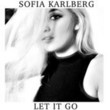 Let It Go [Single]