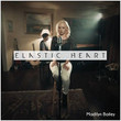 Elastic Heart - Single