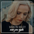 See You Again - Single