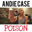 Poison [Single]