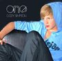 One