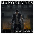 Mad World [Single]