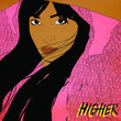 Higher [Single]