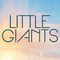 Little Giants