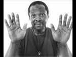 Terry Callier