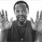 Terry Callier