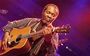Terry Callier
