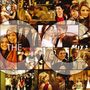 Music from the OC: Mix 2 [BO]
