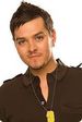 Matt Willis