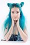 Halsey
