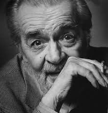 Serge Reggiani