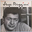 Album N° 2 - Bobino