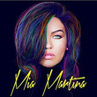 Mia Martina