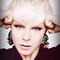 Robyn