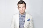 Dillon Francis